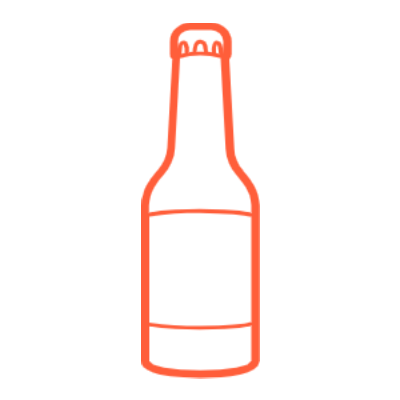 Special Icon beerbottle.png