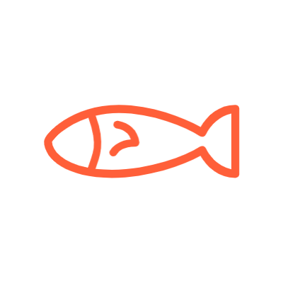 Special Icon fish.png