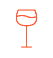 Special Icon wine-icon.png